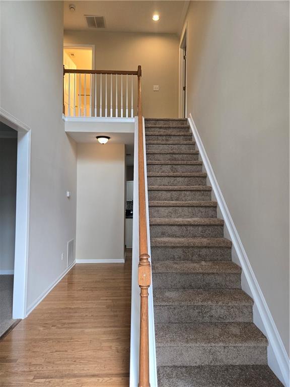 Building Photo - 2449 Alston Dr NE