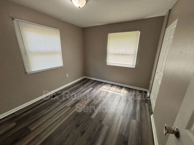 Building Photo - 4201 Brunswick Ave