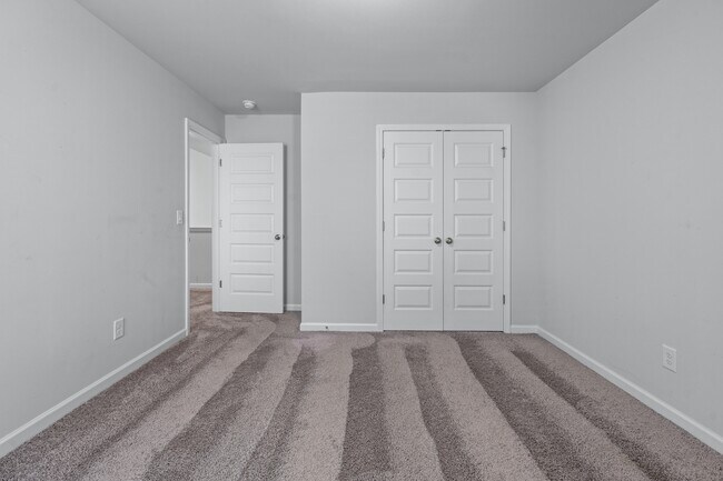 Building Photo - 3712 Dover Run Ln