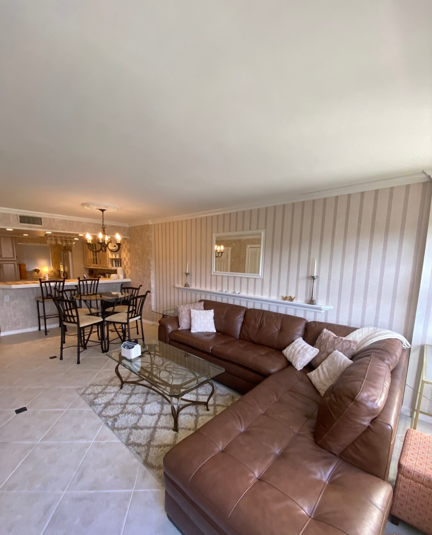 Building Photo - 1401 S Federal Hwy