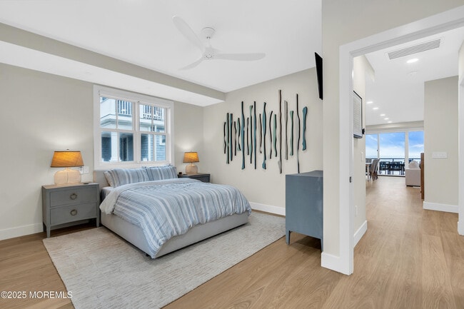 Building Photo - 3580 Ocean Terrace