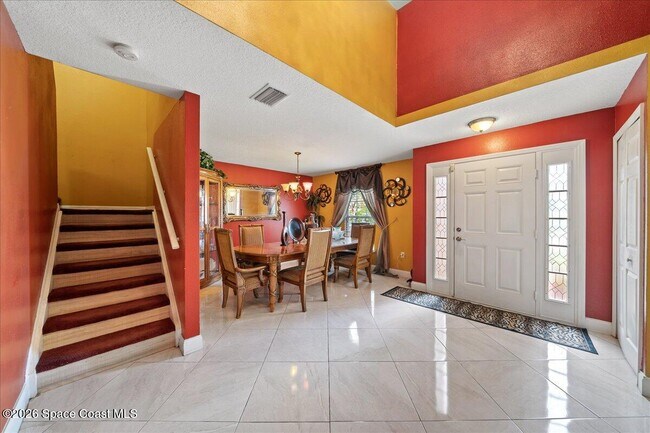 Building Photo - 4635 Elena Way