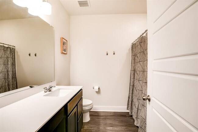 Building Photo - 7616 Groundhog Wy