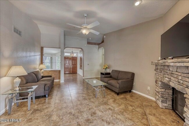 Building Photo - 18848 N 93rd St