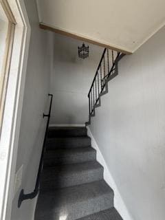 Building Photo - 801 E Stotlar St