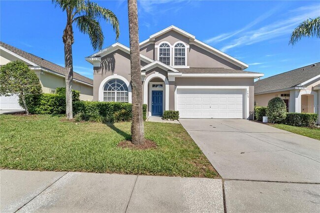 Building Photo - 1624 Morning Star Dr