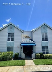 Building Photo - 7020 N Highway 1-102