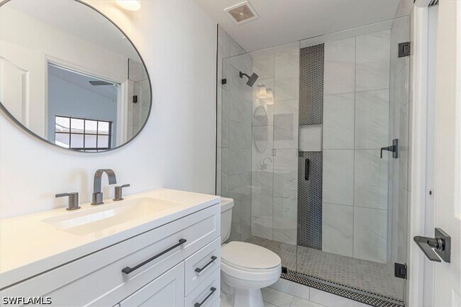 Building Photo - 5446 Whitten Dr