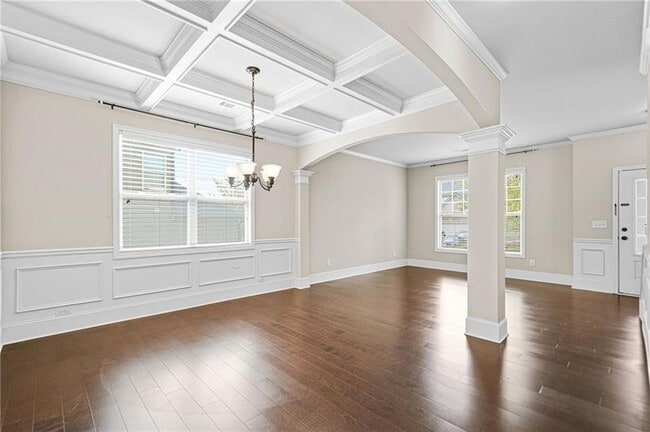 Building Photo - 1365 Delo Ln