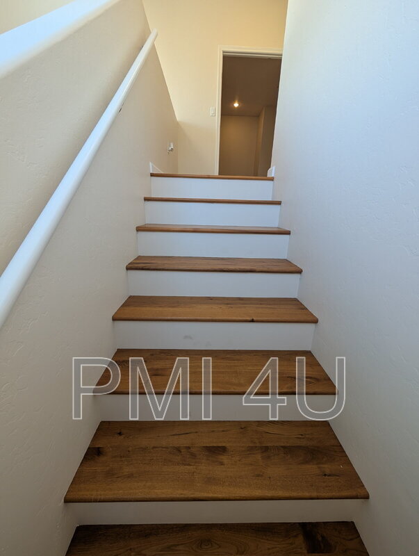 Building Photo - 6101 Eagle Eye Dr NW