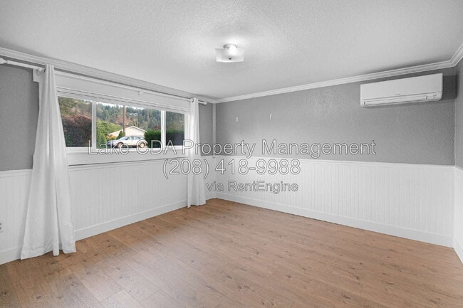 Building Photo - 203 N Bruce Rd
