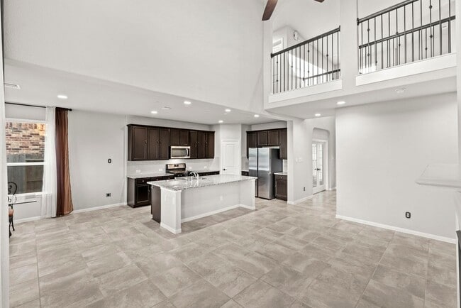 Building Photo - 3506 Lake Bella Megan Dr