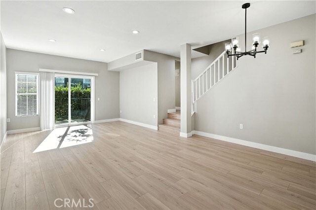 Building Photo - 20000 Plum Canyon Rd