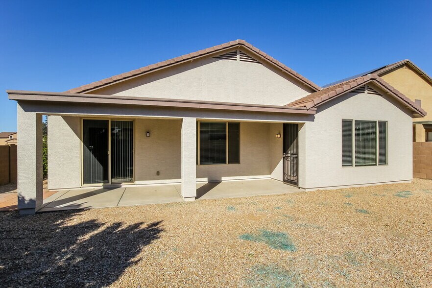 Building Photo - 12145 W Patrick Ln