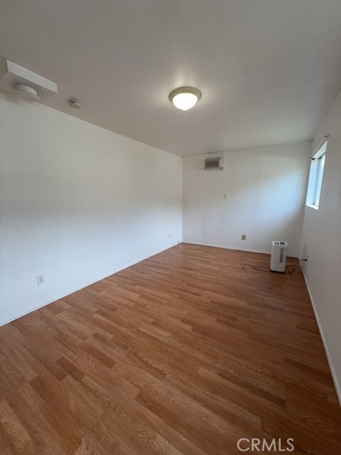 Building Photo - 13445 Lakeshore Dr