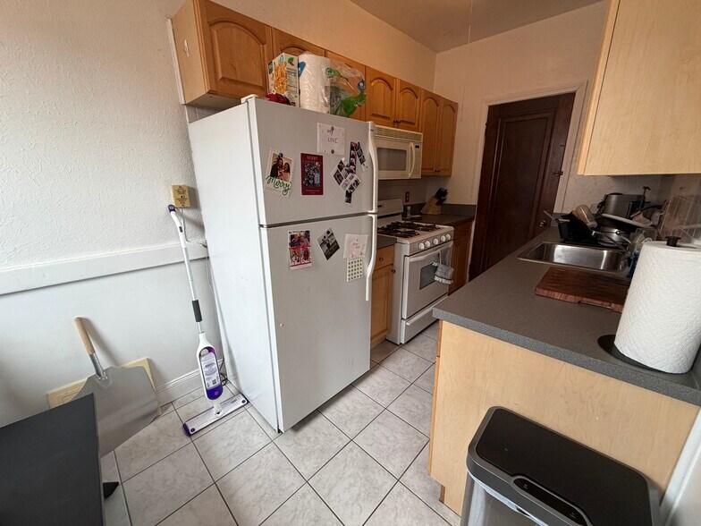 Building Photo - 39 South St