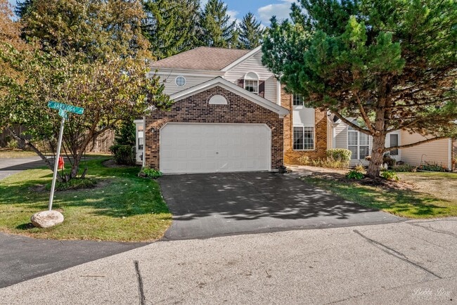 Building Photo - 800 E Saratoga Cir