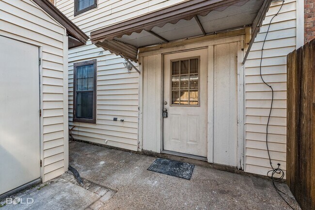 Building Photo - 9993 Smugglers Cove Ln