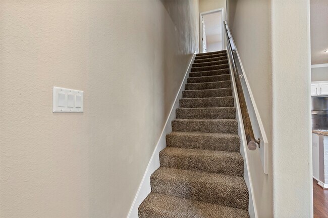 Building Photo - 1198 Jones-Butler Rd