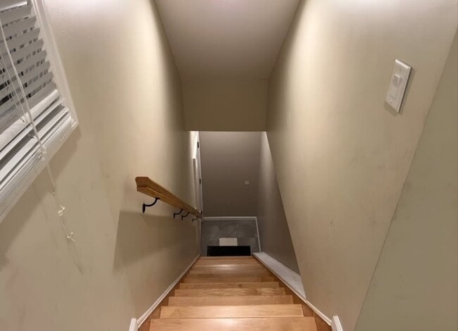 Building Photo - 57 S Fulton St