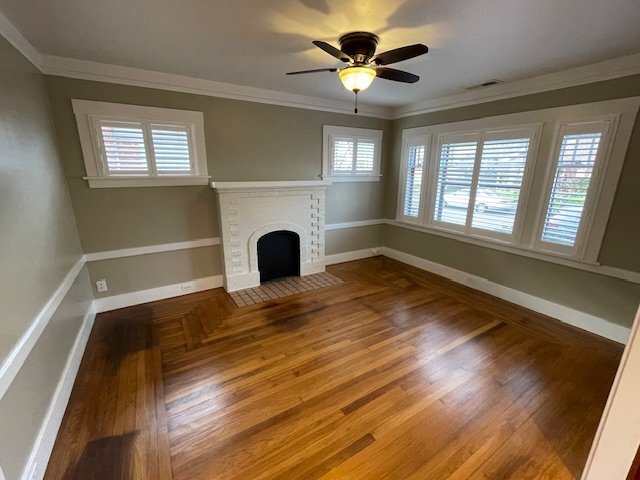 Building Photo - 346 Carrillo St