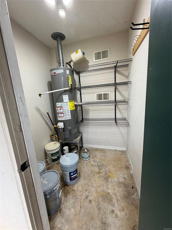 Building Photo - 463 Durden Rd