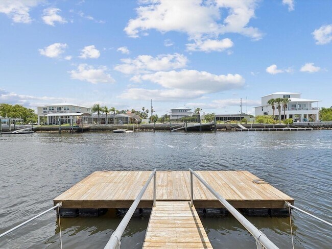 Building Photo - 3272 Minnow Creek Dr