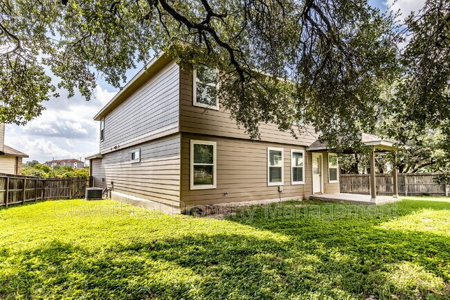 Building Photo - 1507 Mourning Dove
