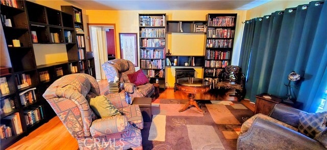 Building Photo - 10551 Karmont Ave