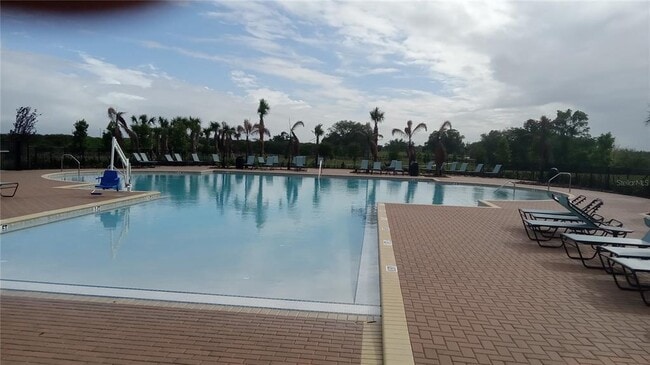 Building Photo - 845 Ambleside Dr