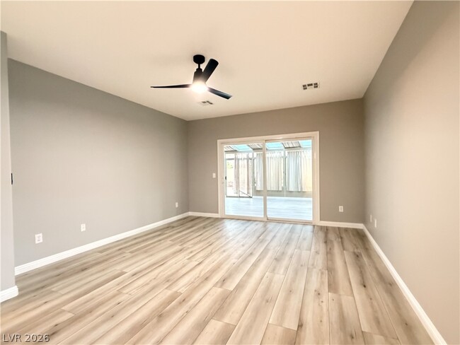 Building Photo - 2805 Foxtail Creek Ave