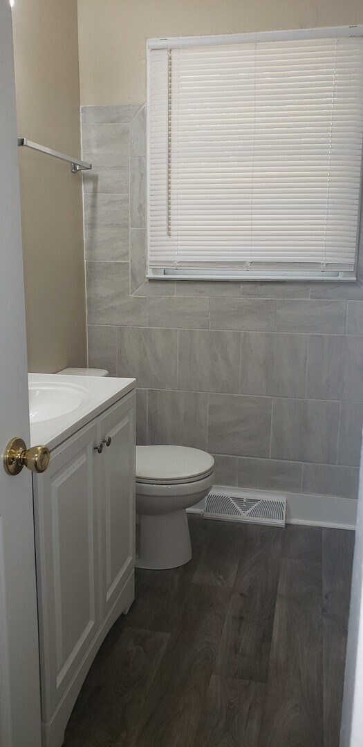 Building Photo - Coming Soon!! Updated 3-Bedroom Home with ...