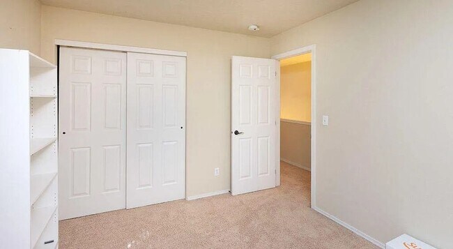 Building Photo - Spacious 4-Bedroom Home in Coeur d’Alene