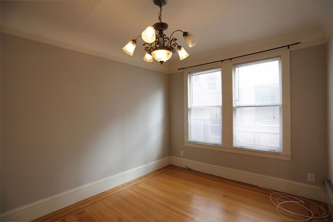 Building Photo - OPEN HOUSE: Thursday (7/31) 6:00pm-6:30pm ...