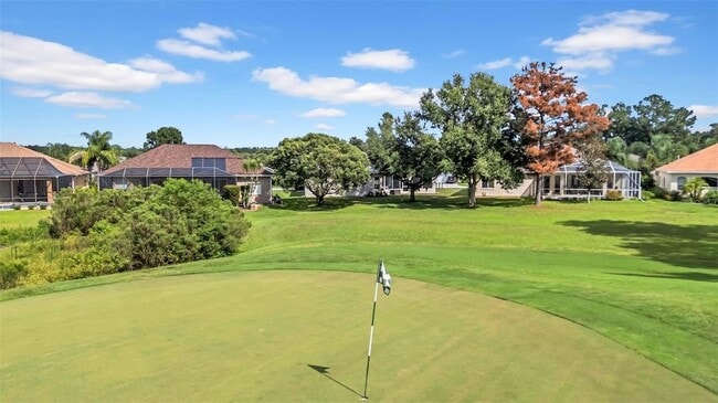 Building Photo - 4455 Gevalia Dr