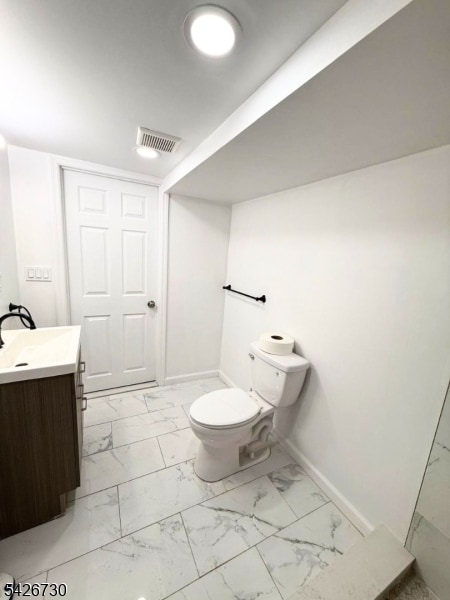 Building Photo - 186 3rd St