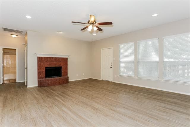 Building Photo - 815 Ackers Dr