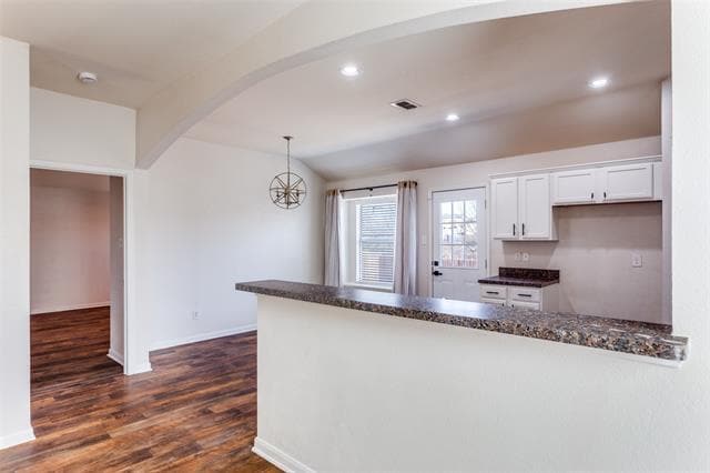 Building Photo - 2252 Old Leonard St