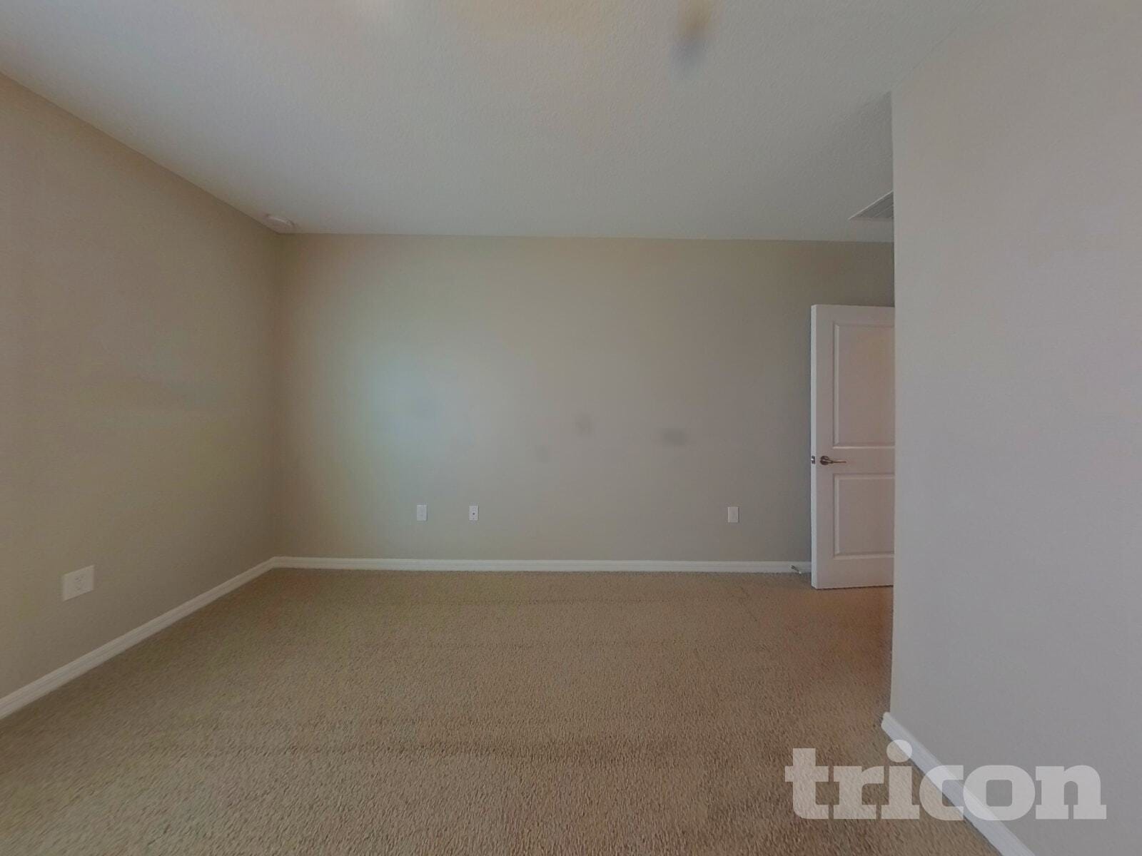 Building Photo - 220 Garnet Ave