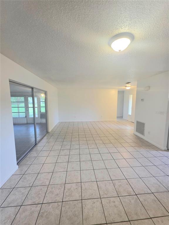 Building Photo - 728 Bahia Cir