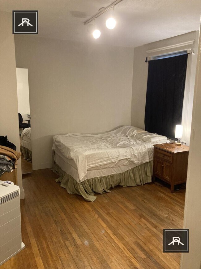 Building Photo - 0 bedroom in Brighton MA 02135