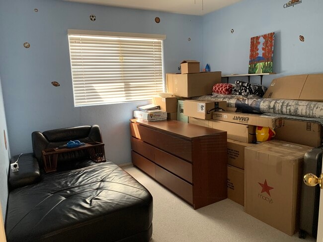 Bedroom3 - 18950 Caminito Cantilena