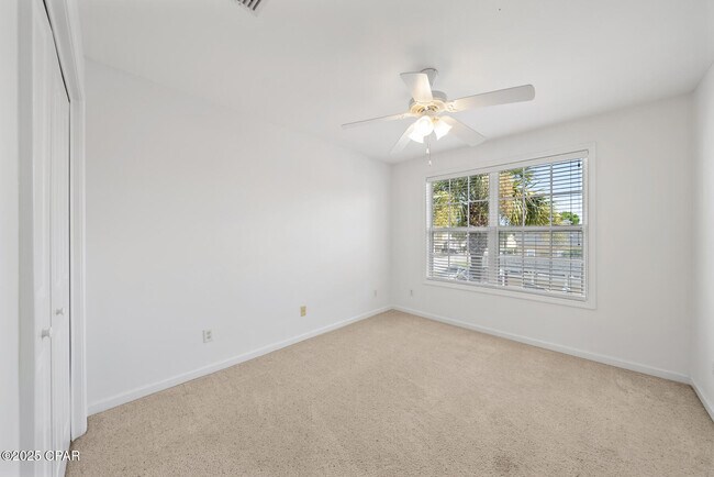Building Photo - 1702 Annabellas Dr