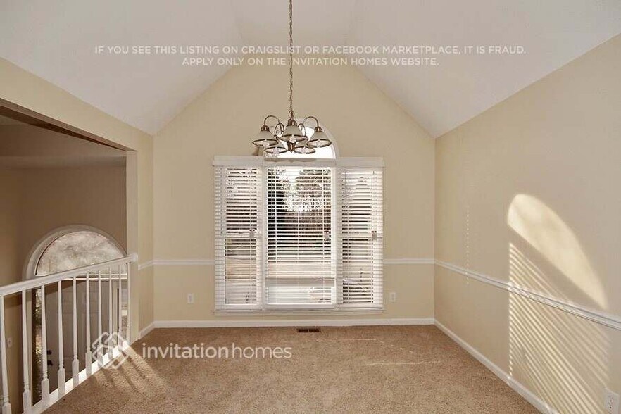 Building Photo - 4034 Dream Catcher Dr