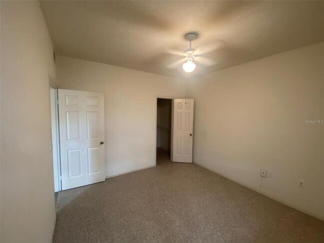 Building Photo - 2564 Robert Trent Jones Dr