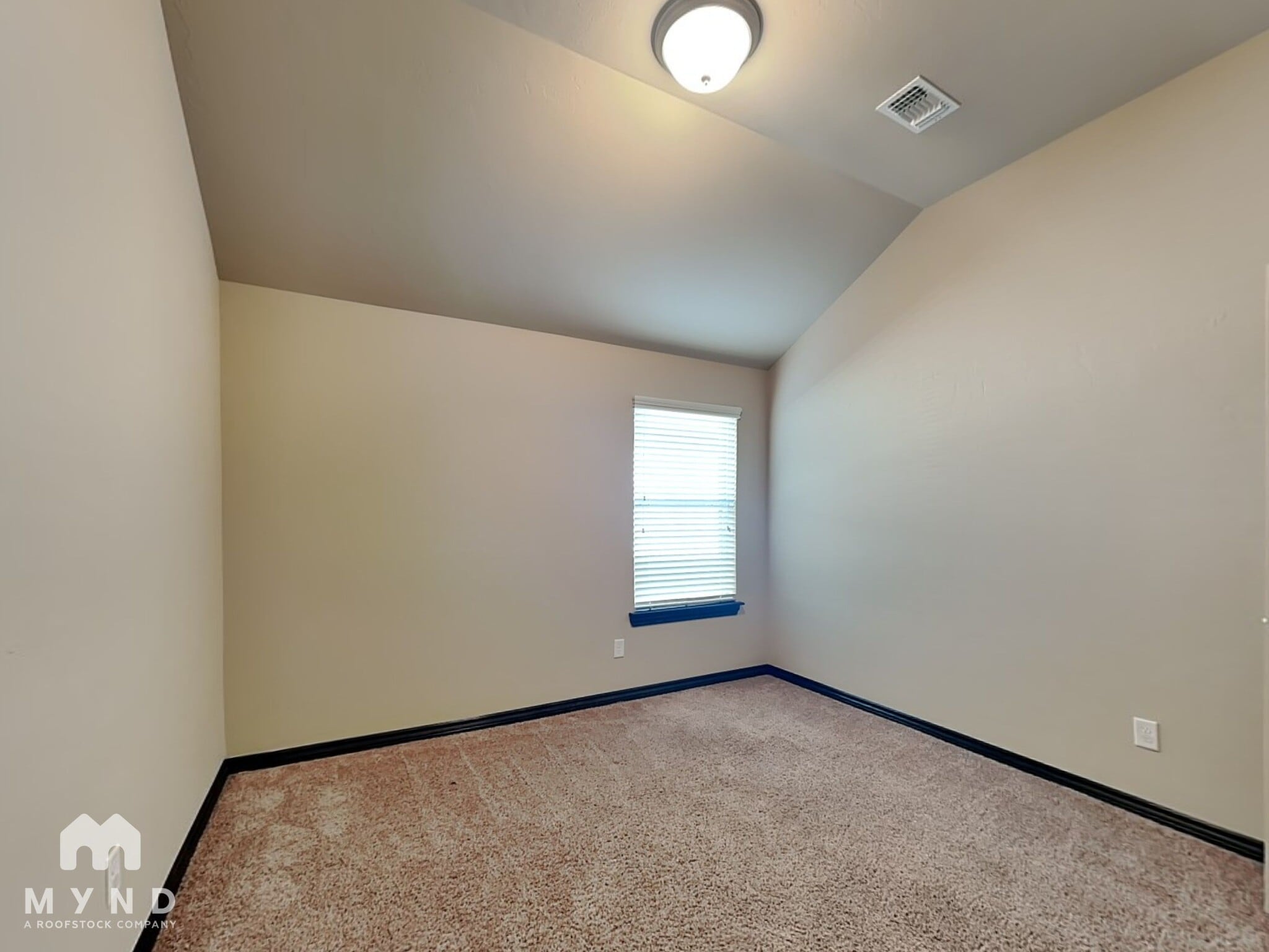 Building Photo - 18108 Manera Wy