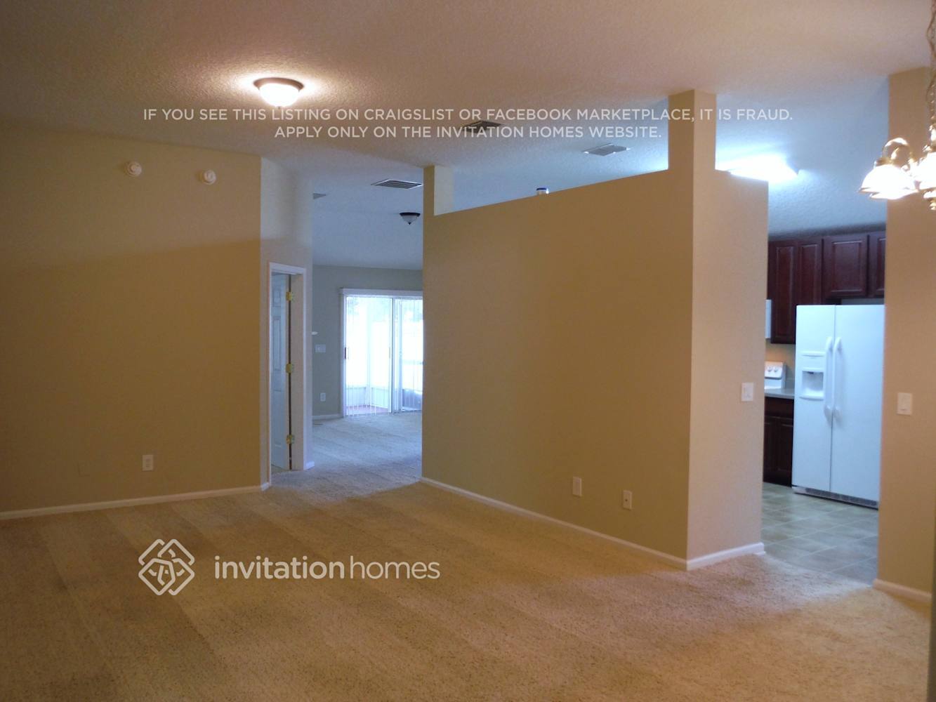 Building Photo - 1759 Canopy Oaks Dr