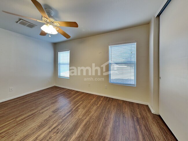 Building Photo - 22220 W Yavapai St