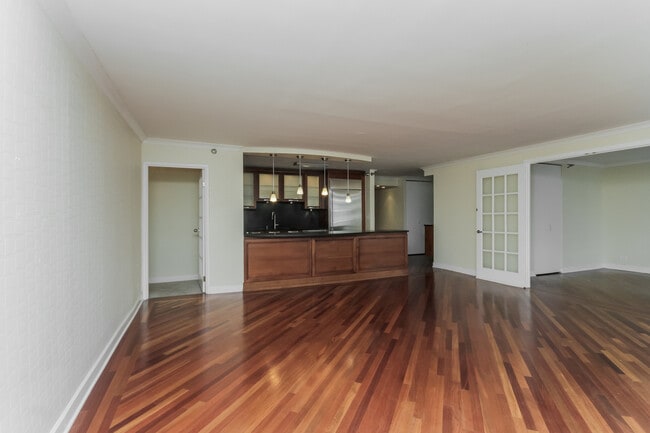 Building Photo - 440 N Wabash Ave