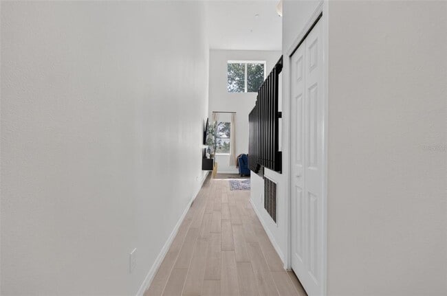 Building Photo - 6086 Chapledale Dr